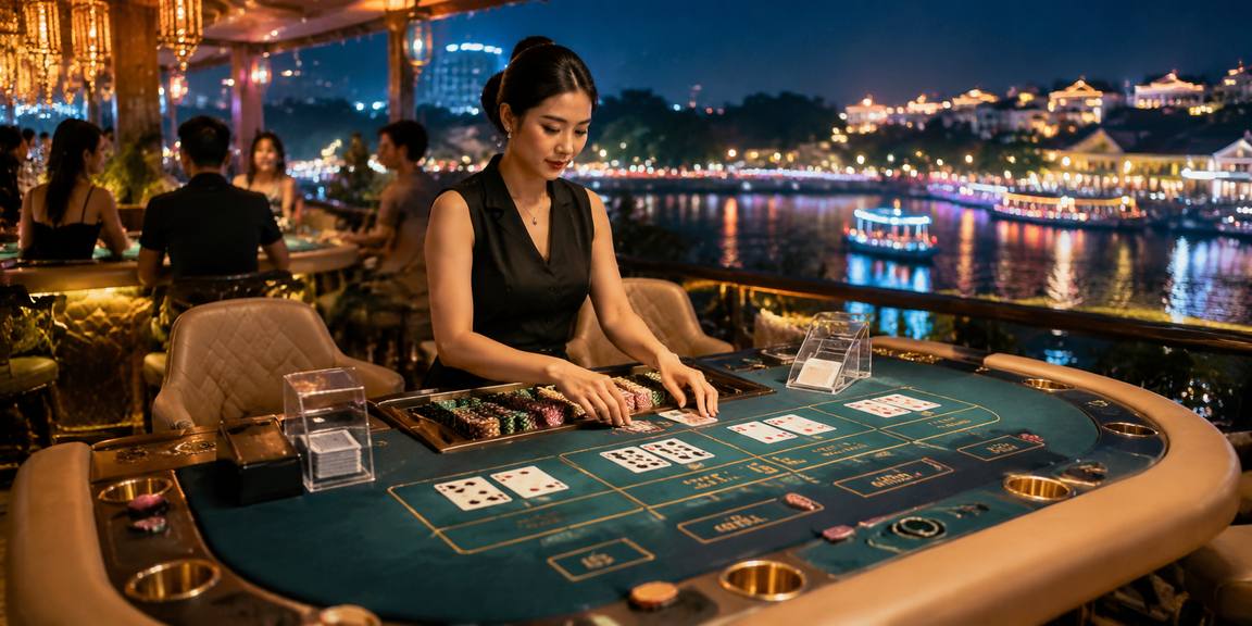 ok375 Đọc kỹ trước khi sử dụng ok375