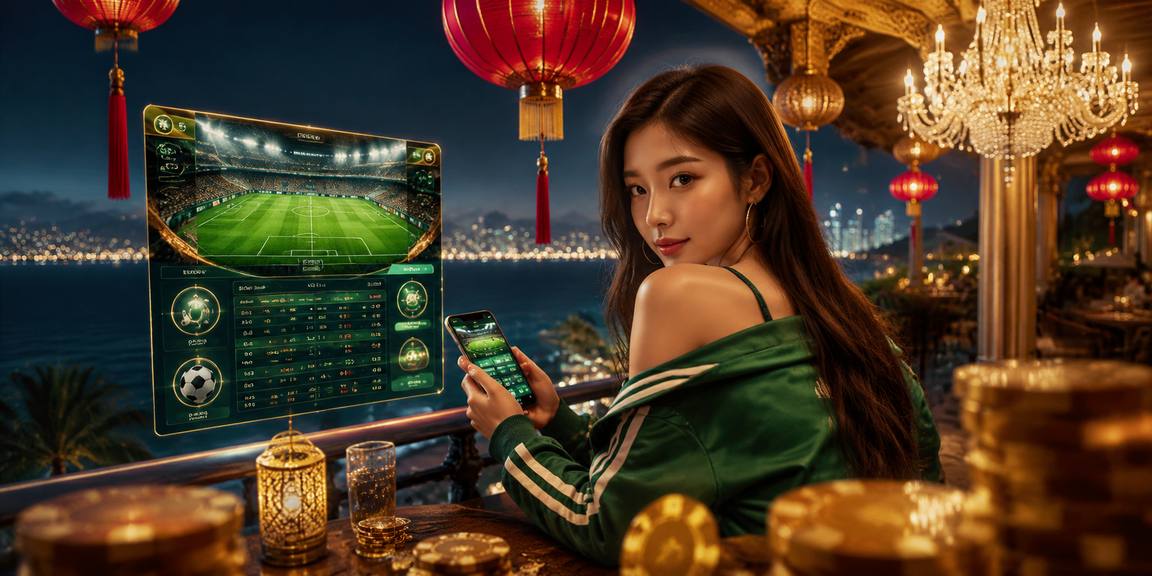 ok375 Bàn chơi trực tiếp, slot và crash game — tất cả trong một sảnh