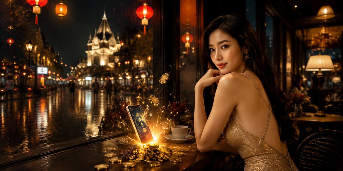 ok375 Đồng Xuân Turbo