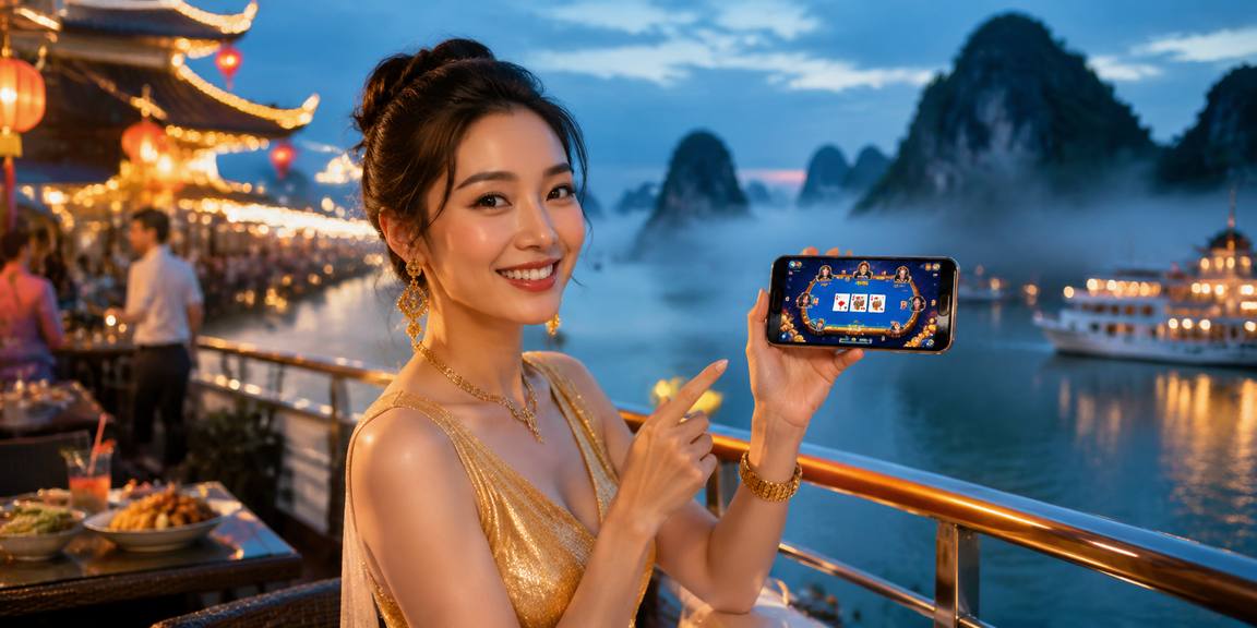 ok375 Ưu đãi nạp lần đầu